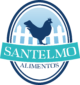 SANTELMO ALIMENTOS